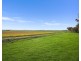 213  Keith Hall Lane, Keith Hall NSW 2478