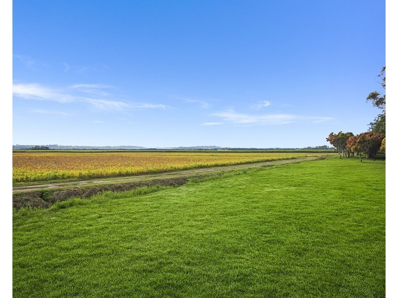 213  Keith Hall Lane, Keith Hall NSW 2478
