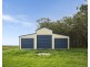213  Keith Hall Lane, Keith Hall NSW 2478