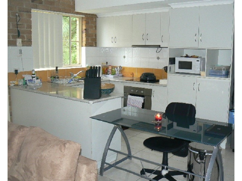 8/27 Carolina Street, Lismore Heights NSW 2480