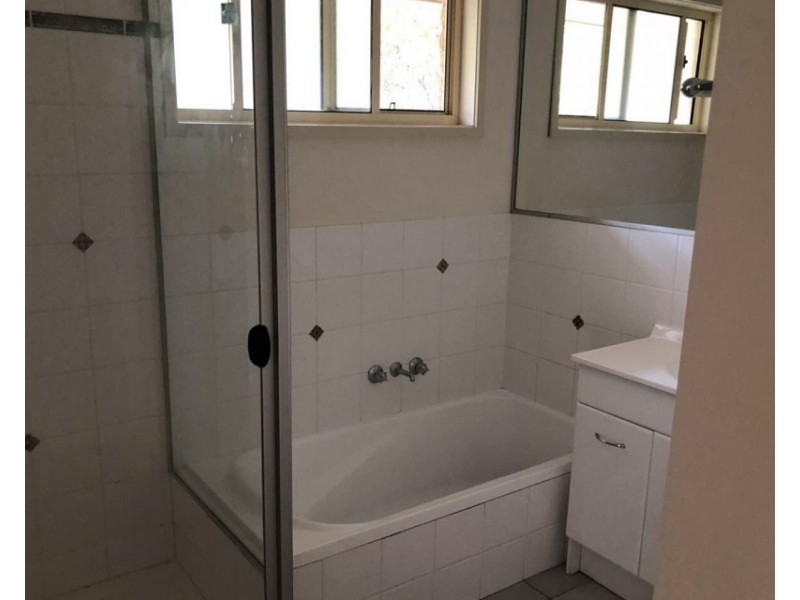 8/27 Carolina Street, Lismore Heights NSW 2480