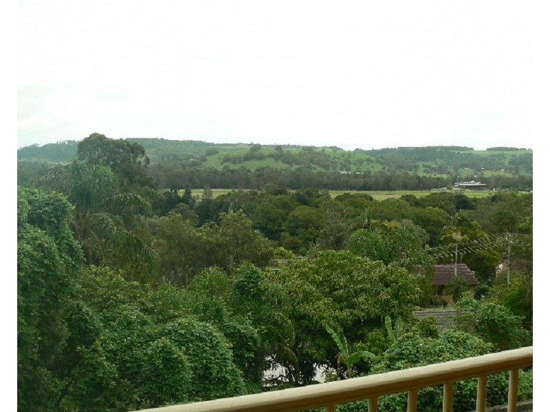 8/27 Carolina Street, Lismore Heights NSW 2480