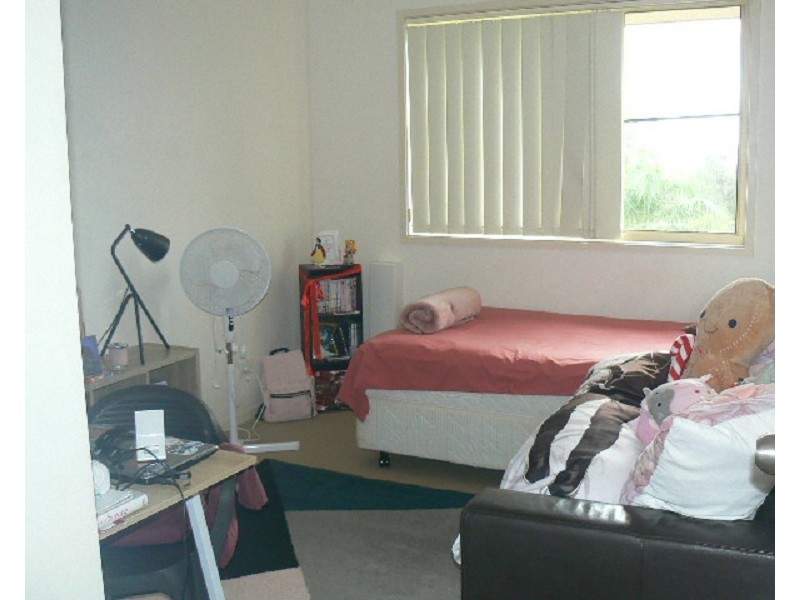 8/27 Carolina Street, Lismore Heights NSW 2480