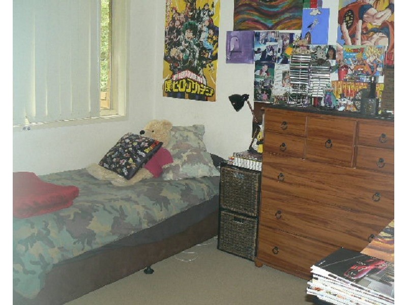 8/27 Carolina Street, Lismore Heights NSW 2480