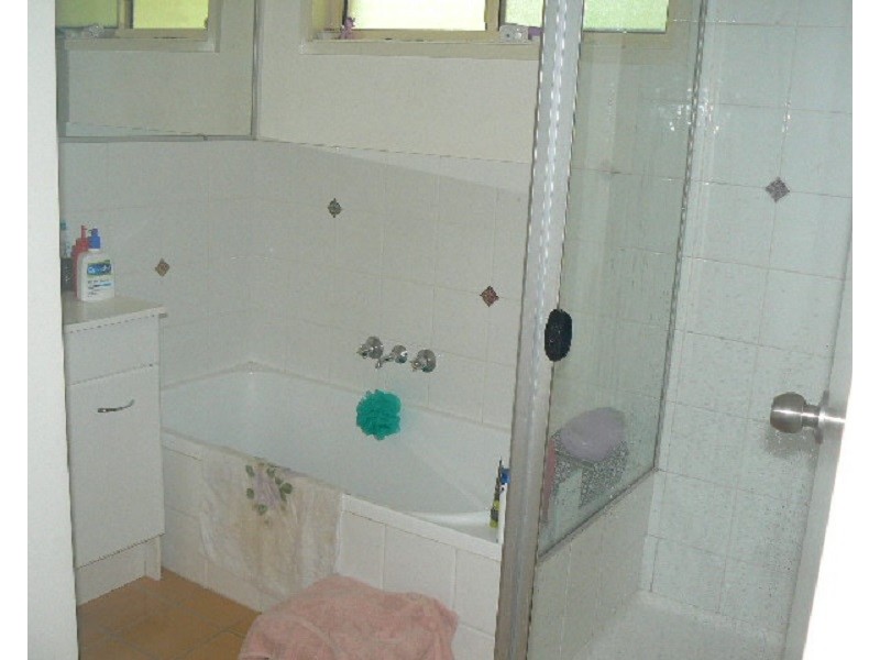 8/27 Carolina Street, Lismore Heights NSW 2480