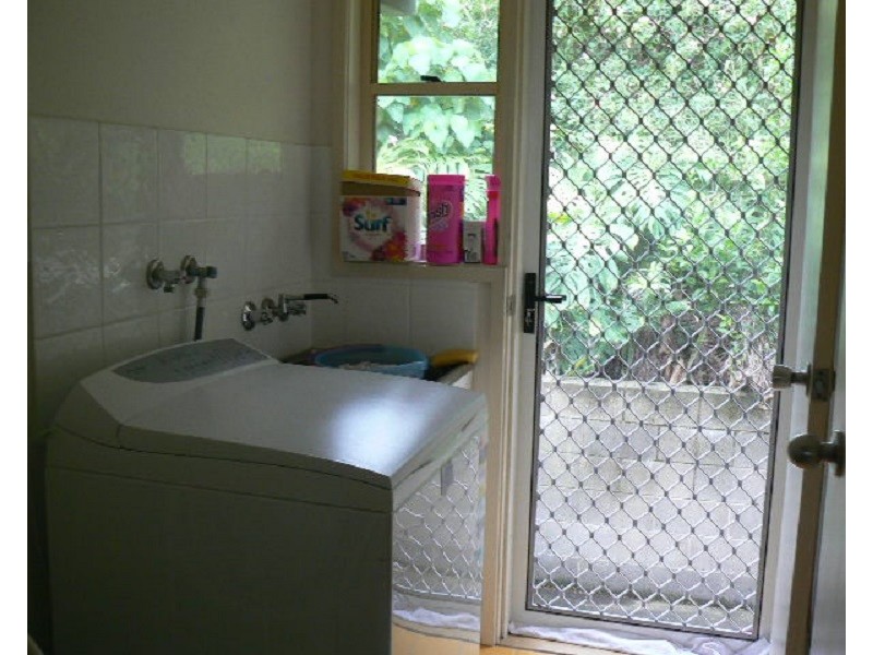 8/27 Carolina Street, Lismore Heights NSW 2480