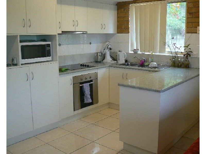 9/27 Carolina Street, Lismore Heights NSW 2480