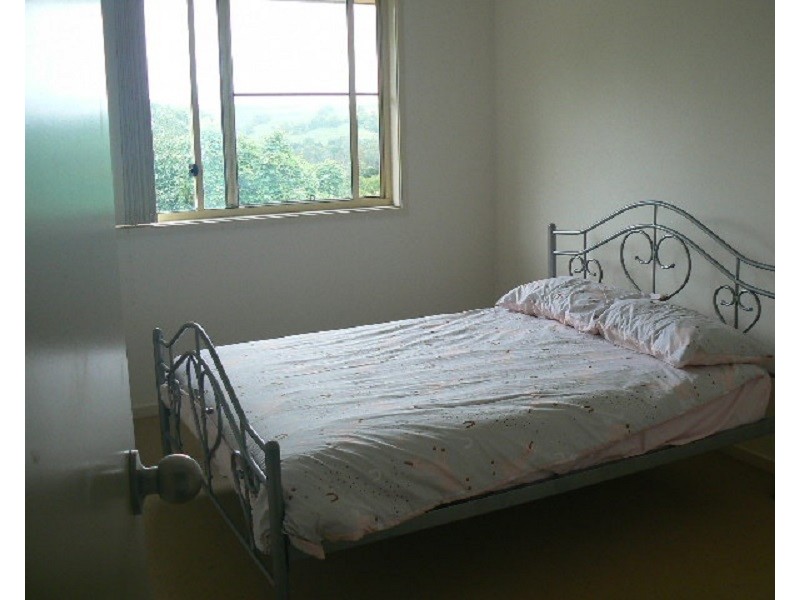 9/27 Carolina Street, Lismore Heights NSW 2480