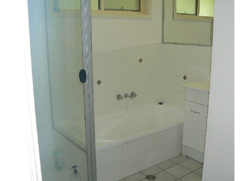 9/27 Carolina Street, Lismore Heights NSW 2480