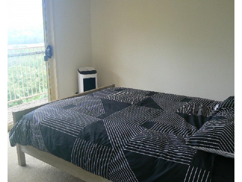 9/27 Carolina Street, Lismore Heights NSW 2480