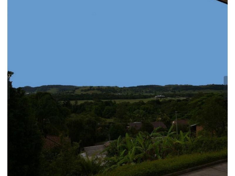 9/27 Carolina Street, Lismore Heights NSW 2480