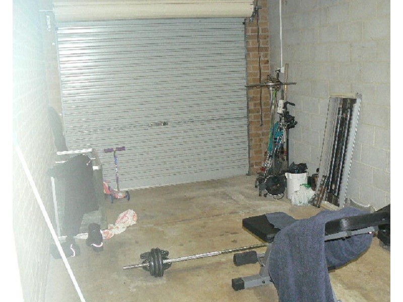 9/27 Carolina Street, Lismore Heights NSW 2480