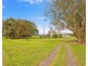 855  Pimlico Road, Pimlico NSW 2478