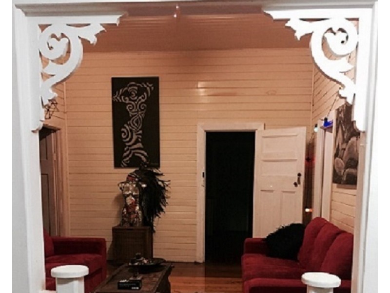 855  Pimlico Road, Pimlico NSW 2478