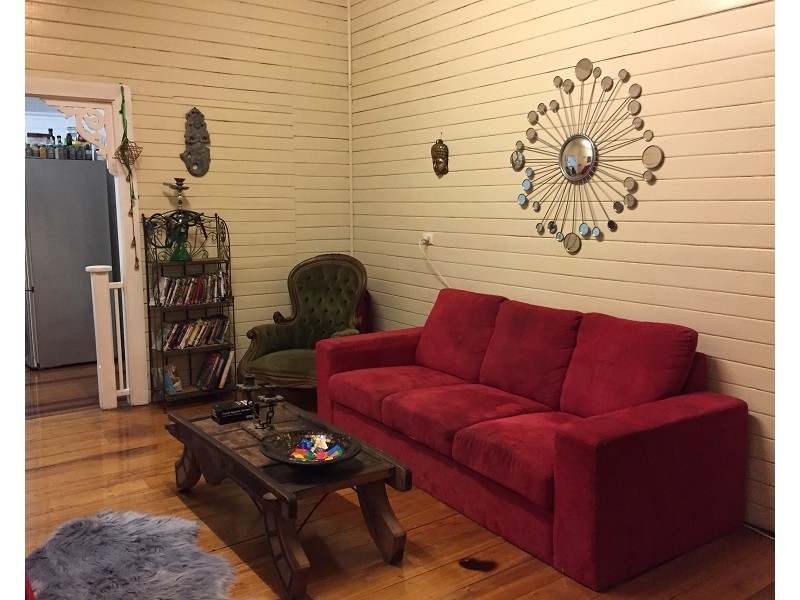 855  Pimlico Road, Pimlico NSW 2478