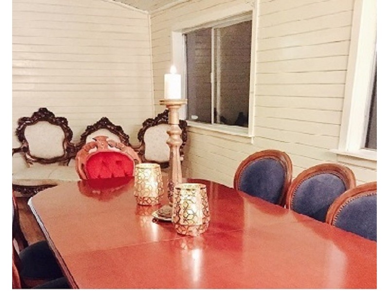 855  Pimlico Road, Pimlico NSW 2478