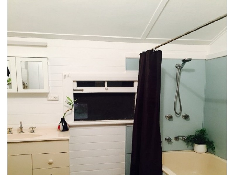 855  Pimlico Road, Pimlico NSW 2478