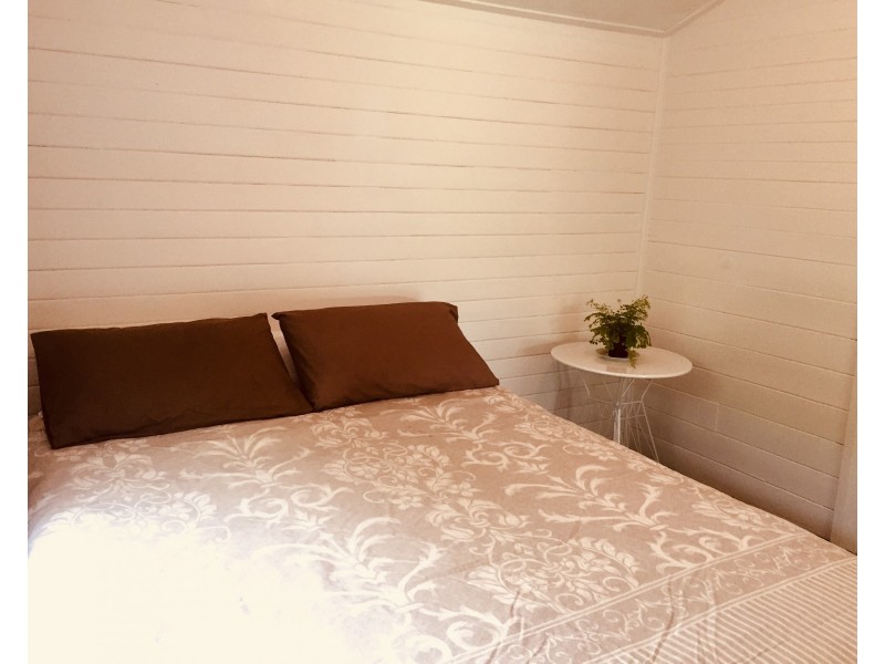 855  Pimlico Road, Pimlico NSW 2478