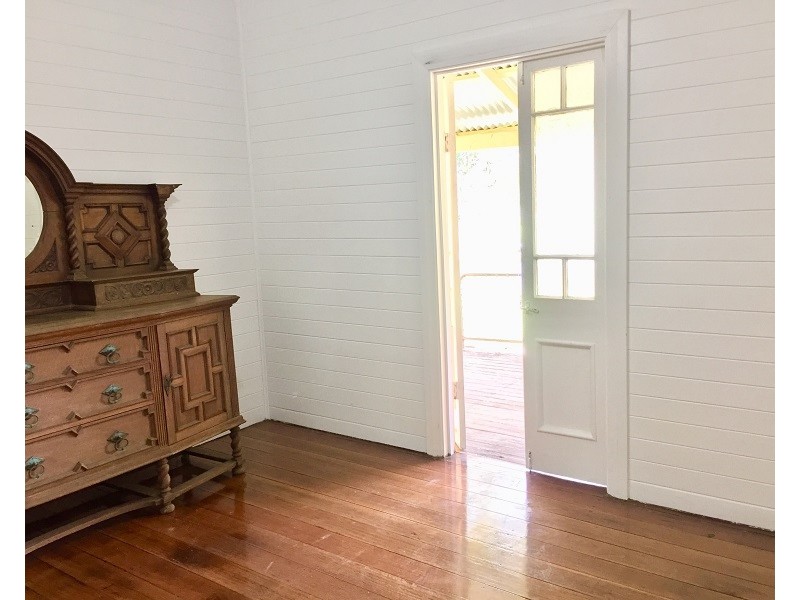 855  Pimlico Road, Pimlico NSW 2478