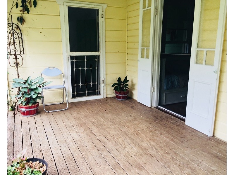 855  Pimlico Road, Pimlico NSW 2478