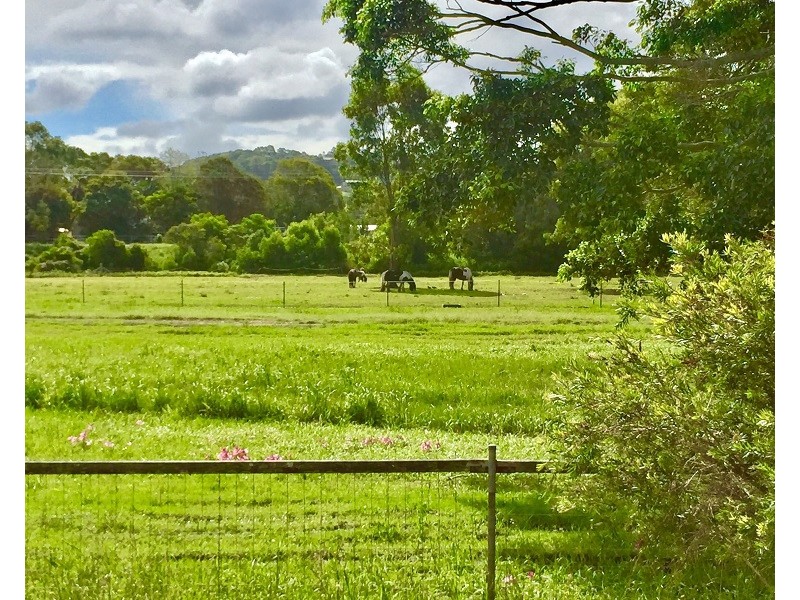 855  Pimlico Road, Pimlico NSW 2478