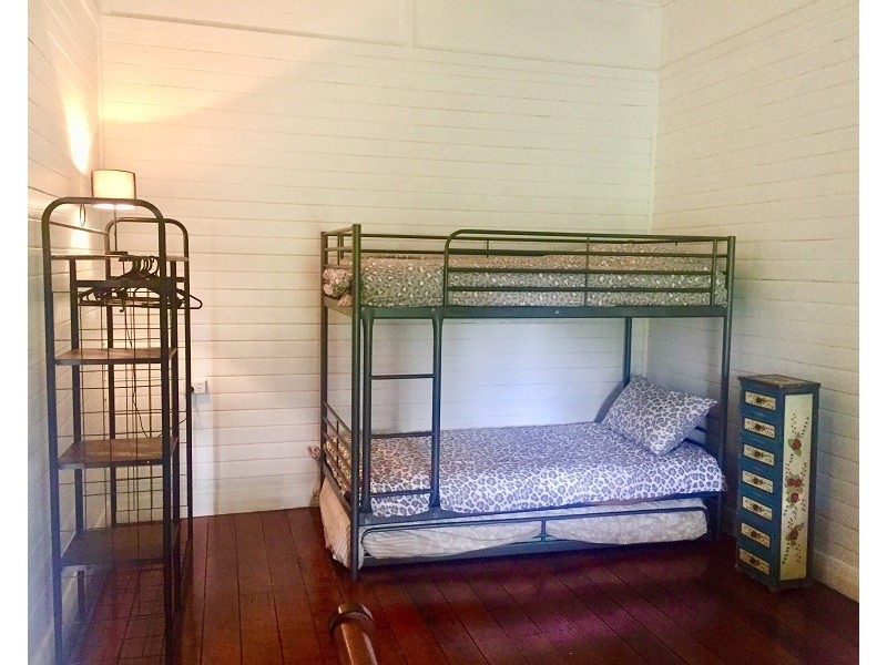 855  Pimlico Road, Pimlico NSW 2478