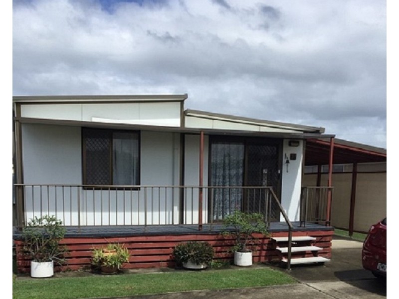 Site 32 42 Southern Cross Drive, Ballina NSW 2478