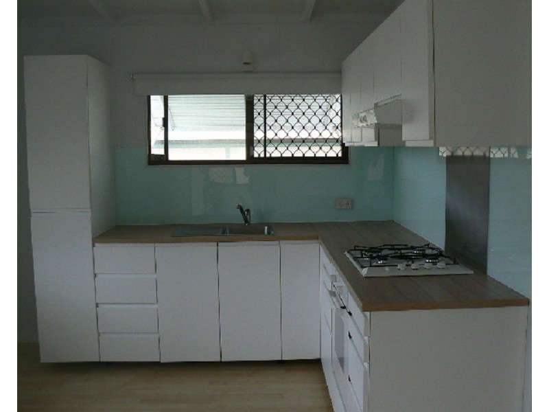 Site 32 42 Southern Cross Drive, Ballina NSW 2478