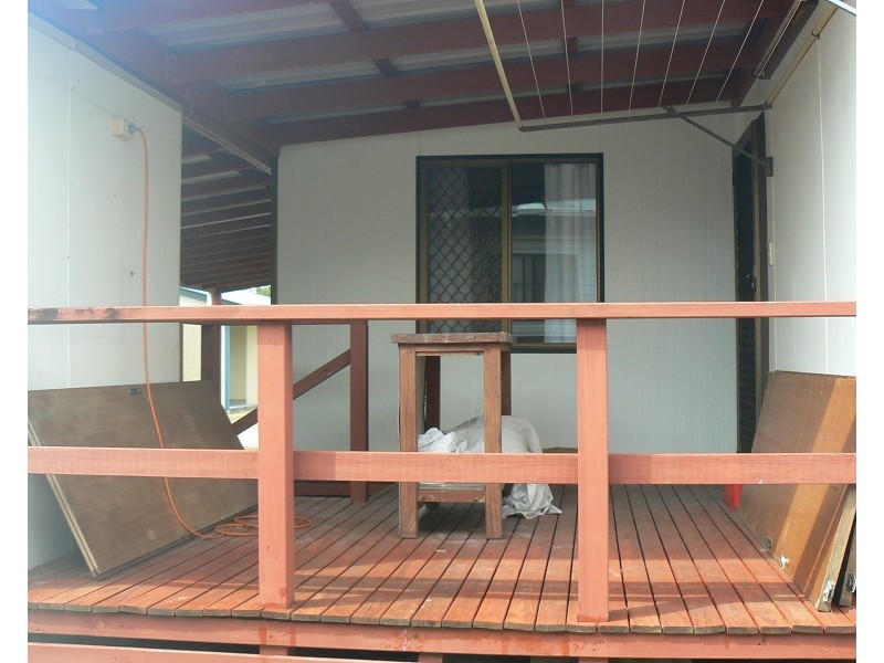 Site 32 42 Southern Cross Drive, Ballina NSW 2478