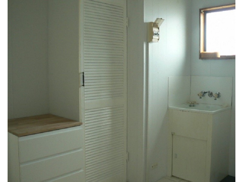 Site 32 42 Southern Cross Drive, Ballina NSW 2478