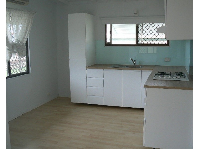 Site 32 42 Southern Cross Drive, Ballina NSW 2478