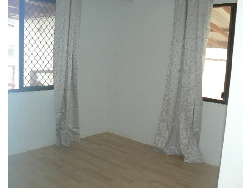 Site 32 42 Southern Cross Drive, Ballina NSW 2478