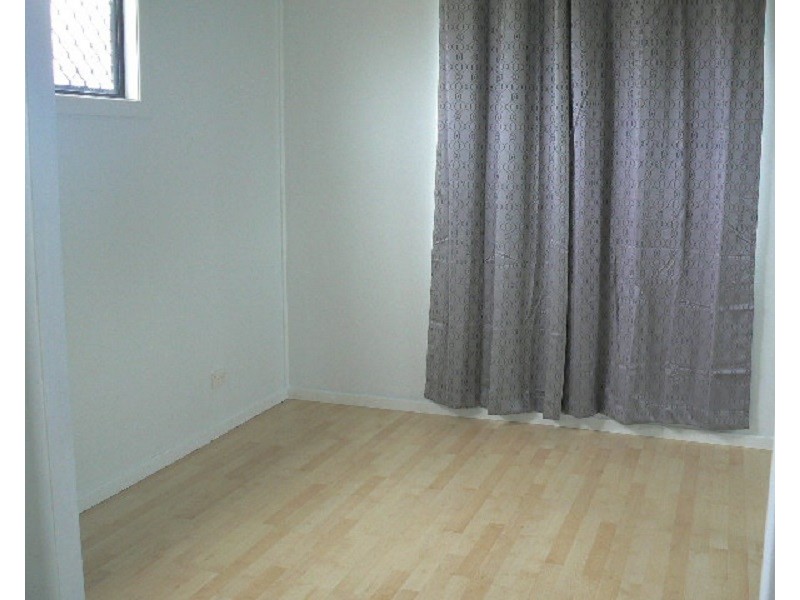 Site 32 42 Southern Cross Drive, Ballina NSW 2478