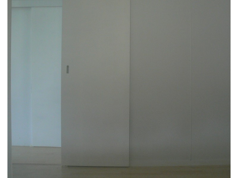 Site 32 42 Southern Cross Drive, Ballina NSW 2478