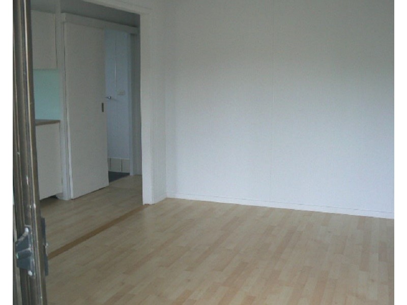 Site 32 42 Southern Cross Drive, Ballina NSW 2478