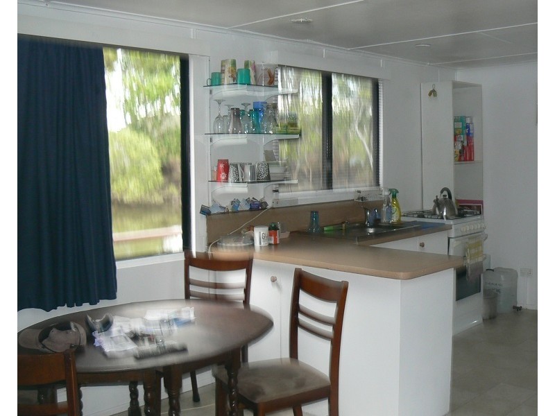 1 Emigrant Creek Broadwater Place, West Ballina NSW 2478