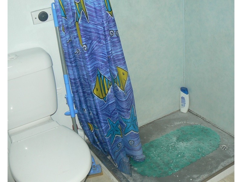 1 Emigrant Creek Broadwater Place, West Ballina NSW 2478