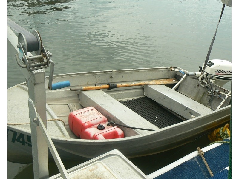 1 Emigrant Creek Broadwater Place, West Ballina NSW 2478