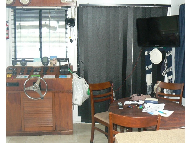 1 Emigrant Creek Broadwater Place, West Ballina NSW 2478