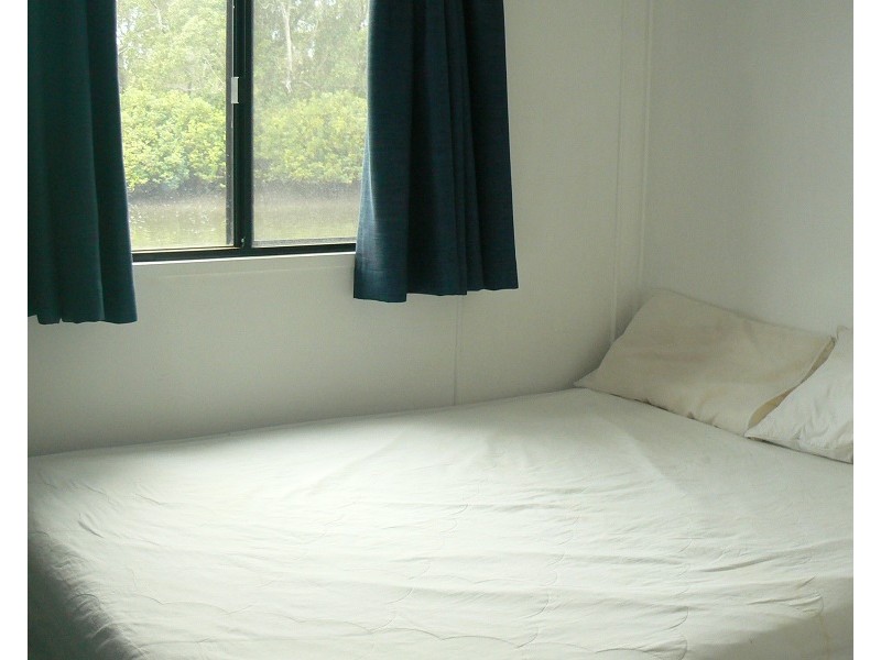 1 Emigrant Creek Broadwater Place, West Ballina NSW 2478