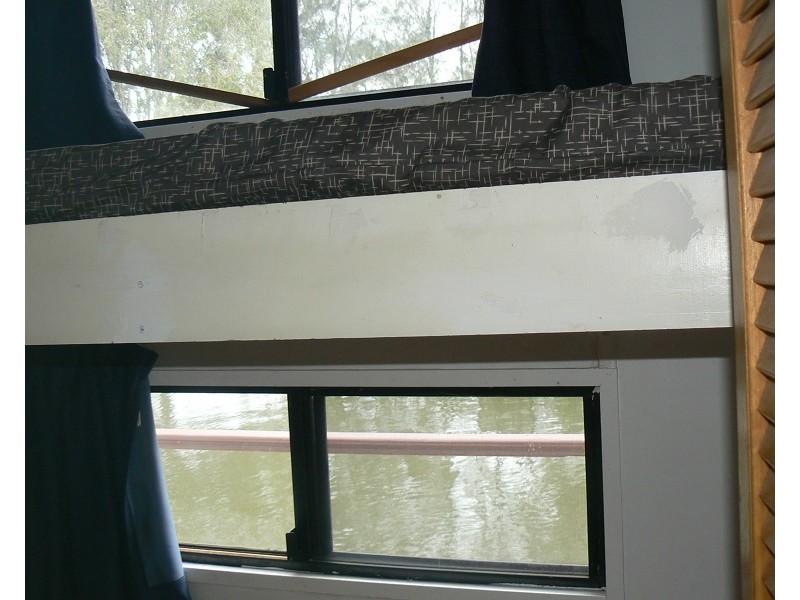 1 Emigrant Creek Broadwater Place, West Ballina NSW 2478