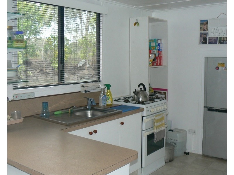 1 Emigrant Creek Broadwater Place, West Ballina NSW 2478