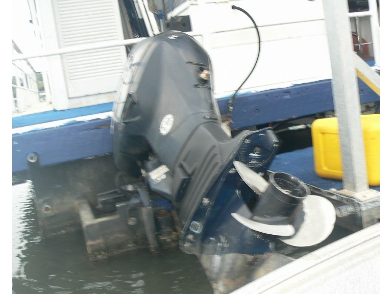 1 Emigrant Creek Broadwater Place, West Ballina NSW 2478