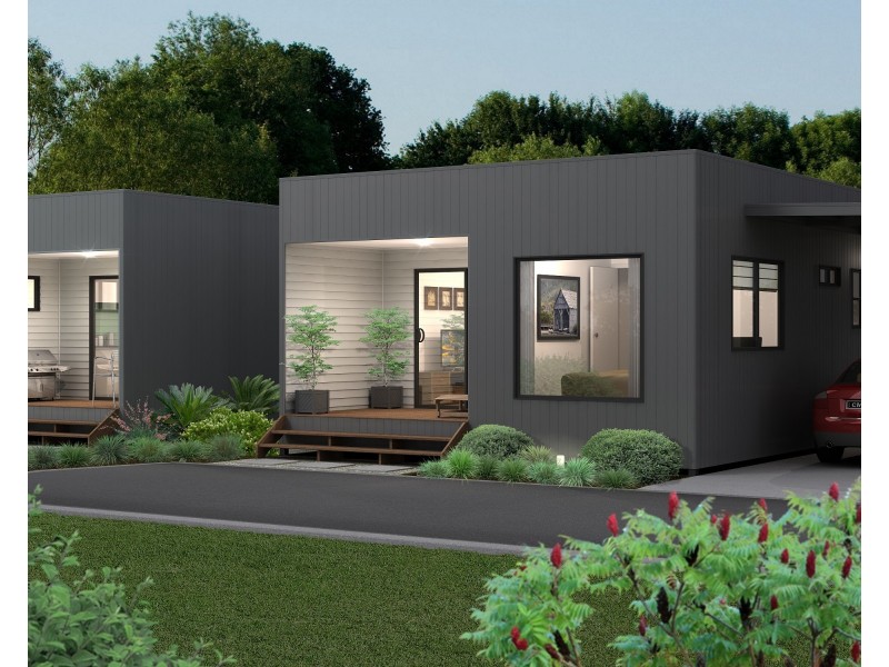 115 Discovery Park 25 Fenwick Drive, East Ballina NSW 2478