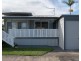 21 491 River Street, Ballina NSW 2478