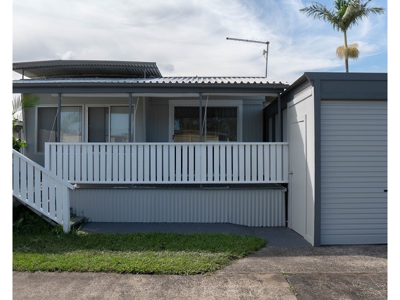 21 491 River Street, Ballina NSW 2478