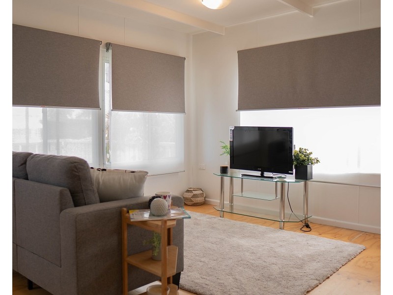 21 491 River Street, Ballina NSW 2478