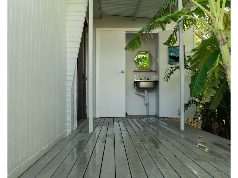 21 491 River Street, Ballina NSW 2478