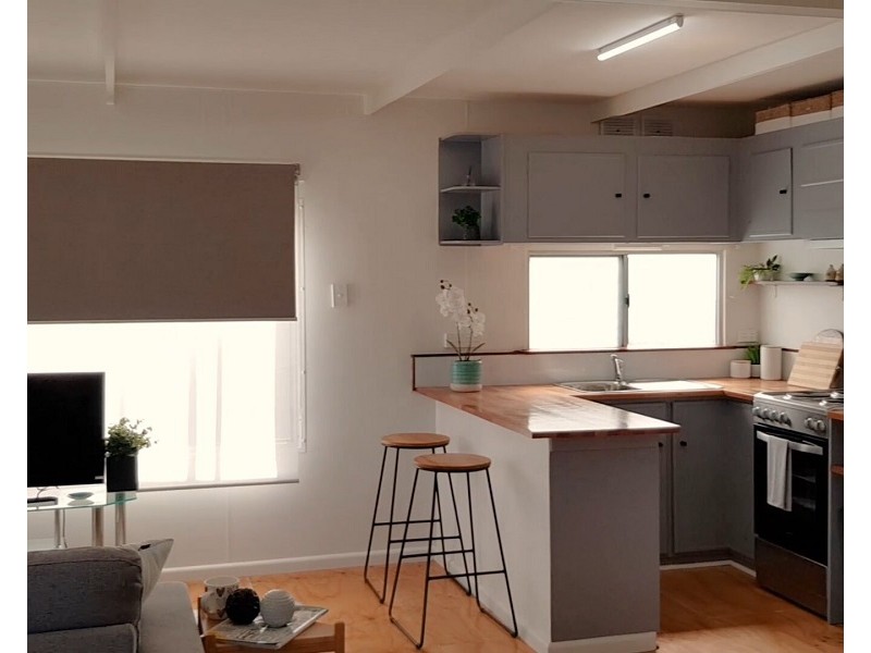 21 491 River Street, Ballina NSW 2478