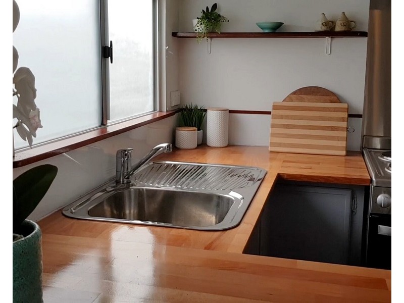 21 491 River Street, Ballina NSW 2478